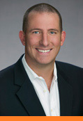Albert “Bo” Bothe, Jr.