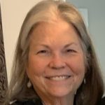 Anita Broxson, PhD, MSN, RN, OCN, Abilene
