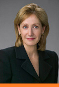 Bonnie Baldwin, M.D., Vice-Chairman and Secretary