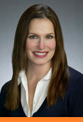 Cabrina Owsley, Director