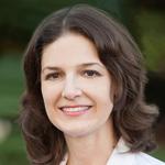Crystal S. Denlinger, MD