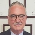 Dr. Massimo Cristofanilli, MD, FACP