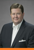 Jeff Smith, Director