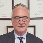 Massimo Cristofanilli, MD, FACP