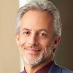 Michael J. Fisch