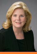 Nancy Wilson Hargrove, Director