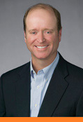 W. Stewart Smith, Chairman